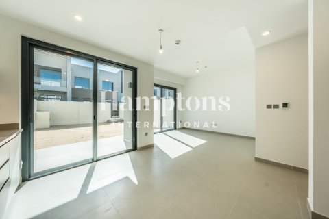 Townhouse til leje i Arabian Ranches 2, Dubai, UAE 3 soveværelser, 140.00017585 kvm № 718695 - foto 9