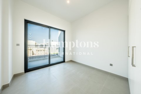 Townhouse til leje i Arabian Ranches 2, Dubai, UAE 3 soveværelser, 140.00017585 kvm № 718695 - foto 16