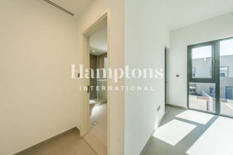 Townhouse til leje i Arabian Ranches 2, Dubai, UAE 3 soveværelser, 140.00017585 kvm № 718695 - foto 17