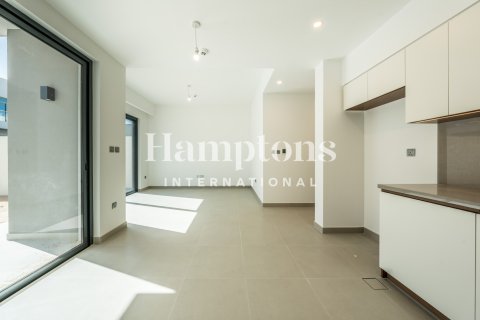Townhouse til leje i Arabian Ranches 2, Dubai, UAE 3 soveværelser, 140.00017585 kvm № 718695 - foto 2