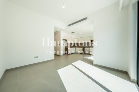 Townhouse til leje i Arabian Ranches 2, Dubai, UAE 3 soveværelser, 140.00017585 kvm № 718695 - foto 5