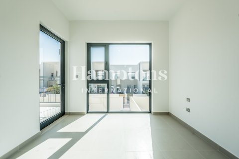 Townhouse til leje i Arabian Ranches 2, Dubai, UAE 3 soveværelser, 140.00017585 kvm № 718695 - foto 19