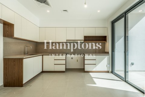 Townhouse til leje i Arabian Ranches 2, Dubai, UAE 3 soveværelser, 140.00017585 kvm № 718695 - foto 11