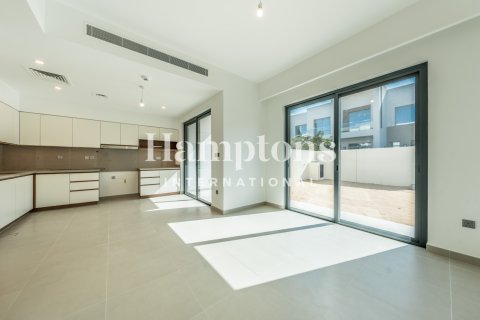Māja Arabian Ranches 2, Dubaijā, AAE 3 istabas, 140 m2 Nr. 718695