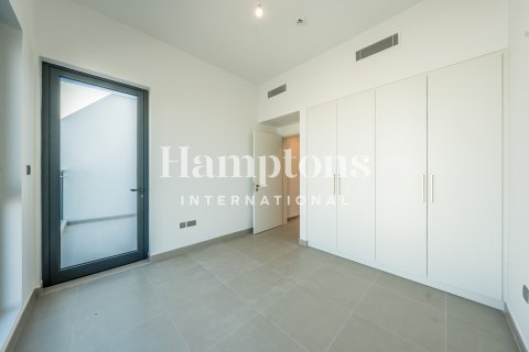 Townhouse til leje i Arabian Ranches 2, Dubai, UAE 3 soveværelser, 140.00017585 kvm № 718695 - foto 7