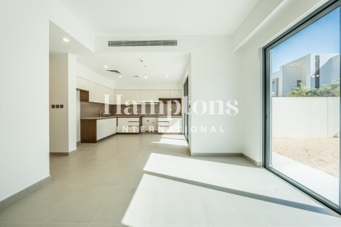 Townhouse til leje i Arabian Ranches 2, Dubai, UAE 3 soveværelser, 140.00017585 kvm № 718695 - foto 3