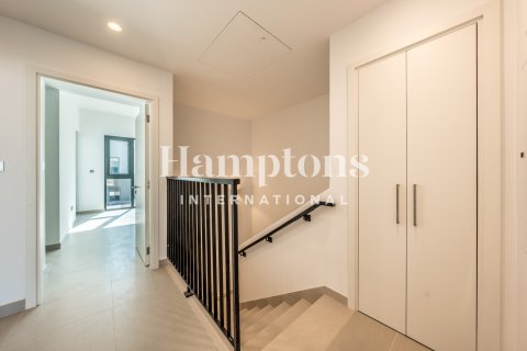 Townhouse til leje i Arabian Ranches 2, Dubai, UAE 3 soveværelser, 140.00017585 kvm № 718695 - foto 4