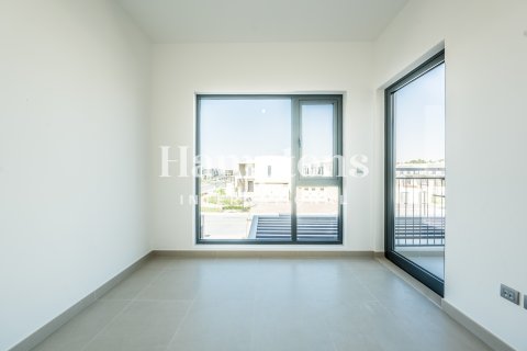 Townhouse til leje i Arabian Ranches 2, Dubai, UAE 3 soveværelser, 140.00017585 kvm № 718695 - foto 14