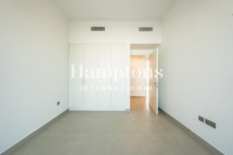 Townhouse til leje i Arabian Ranches 2, Dubai, UAE 3 soveværelser, 140.00017585 kvm № 718695 - foto 18