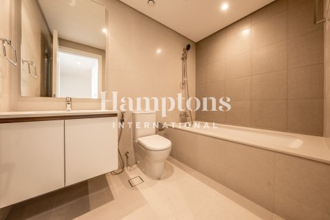 Townhouse til leje i Arabian Ranches 2, Dubai, UAE 3 soveværelser, 140.00017585 kvm № 718695 - foto 10
