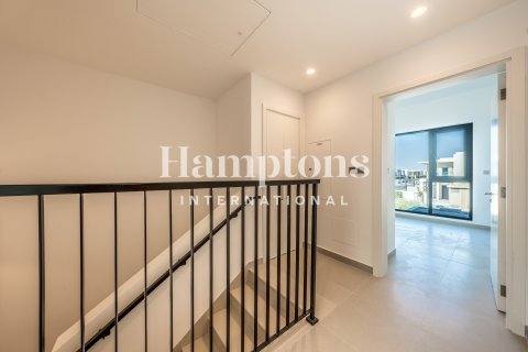 Townhouse til leje i Arabian Ranches 2, Dubai, UAE 3 soveværelser, 140.00017585 kvm № 718695 - foto 20