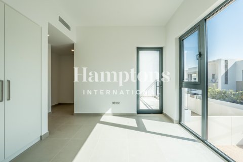 Townhouse til leje i Arabian Ranches 2, Dubai, UAE 3 soveværelser, 140.00017585 kvm № 718695 - foto 8