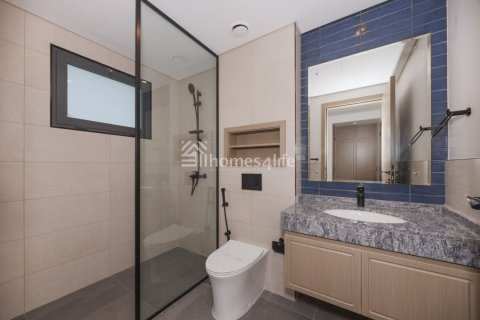 Shtëpi në qytet në Damac Lagoons, Dubai, Emiratet e Bashkuara Arabe 4 dhoma gjumi, 144 m2. № 722161 - Foto 8