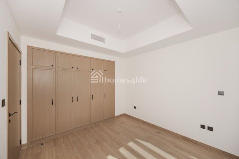 Adosado en alquiler en Damac Lagoons, Dubai, EAU 4 dormitorios, 144 m2 № 722161 - foto 22
