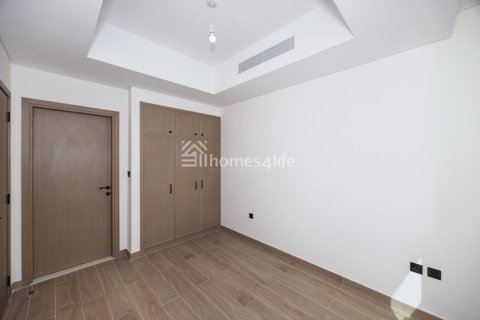Adosado en alquiler en Damac Lagoons, Dubai, EAU 4 dormitorios, 144 m2 № 722161 - foto 19