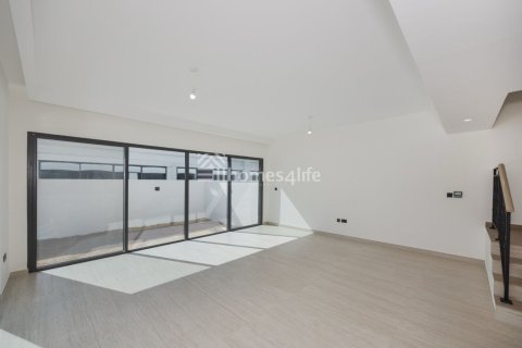 Adosado en alquiler en Damac Lagoons, Dubai, EAU 4 dormitorios, 144 m2 № 722161 - foto 21