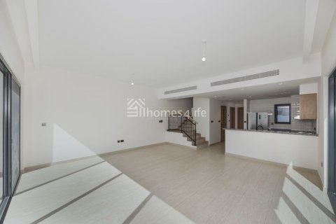 Adosado en alquiler en Damac Lagoons, Dubai, EAU 4 dormitorios, 144 m2 № 722161 - foto 16