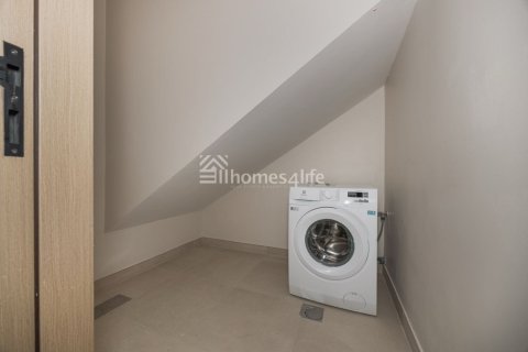 Adosado en alquiler en Damac Lagoons, Dubai, EAU 4 dormitorios, 144 m2 № 722161 - foto 26