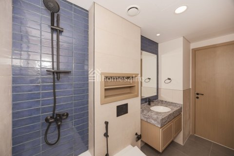 Adosado en alquiler en Damac Lagoons, Dubai, EAU 4 dormitorios, 144 m2 № 722161 - foto 28