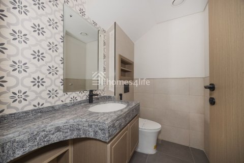 Shtëpi në qytet në Damac Lagoons, Dubai, Emiratet e Bashkuara Arabe 4 dhoma gjumi, 144 m2. № 722161 - Foto 7