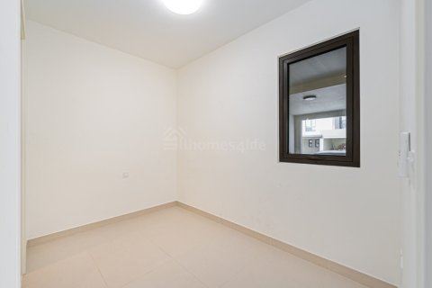 Stadthaus zur Miete in Dubai Hills Estate, Dubai, VAE 3 Schlafzimmer, 203 m2 Nr. 722160 - Foto 18