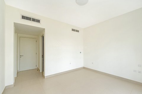 Stadthaus zur Miete in Dubai Hills Estate, Dubai, VAE 3 Schlafzimmer, 203 m2 Nr. 722160 - Foto 9