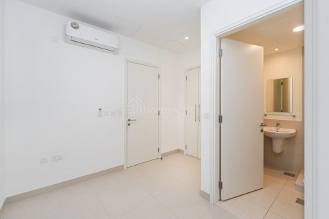 Shtëpi në qytet në Dubai Hills Estate, Dubai, Emiratet e Bashkuara Arabe 3 dhoma gjumi, 203 m2. № 722160 - Foto 1