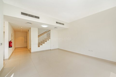 Stadthaus zur Miete in Dubai Hills Estate, Dubai, VAE 3 Schlafzimmer, 203 m2 Nr. 722160 - Foto 8