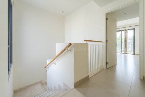 Stadthaus zur Miete in Dubai Hills Estate, Dubai, VAE 3 Schlafzimmer, 203 m2 Nr. 722160 - Foto 13