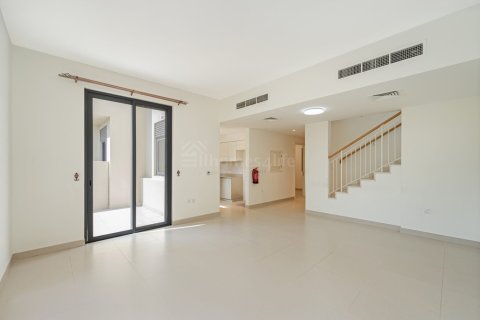 Stadthaus zur Miete in Dubai Hills Estate, Dubai, VAE 3 Schlafzimmer, 203 m2 Nr. 722160 - Foto 6