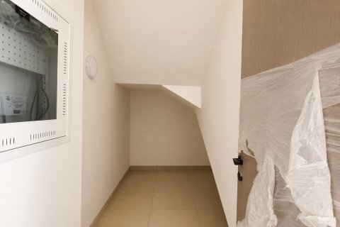 فيلا للبيع في Damac Lagoons، دبي، الإمارات العربية المتحدة 6 غرفة نوم ، 432 متر مربع ، رقم 722162 - صورة 13