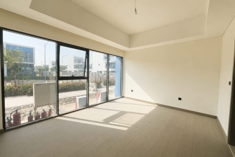 Villa til salgs i Damac Lagoons, Dubai, Emiratene 6 soverom, 432 kvm Nr. 722162 - Foto 6