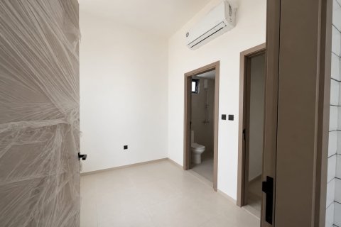 فيلا للبيع في Damac Lagoons، دبي، الإمارات العربية المتحدة 6 غرفة نوم ، 432 متر مربع ، رقم 722162 - صورة 18