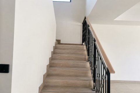 فيلا للبيع في Damac Lagoons، دبي، الإمارات العربية المتحدة 6 غرفة نوم ، 432 متر مربع ، رقم 722162 - صورة 9