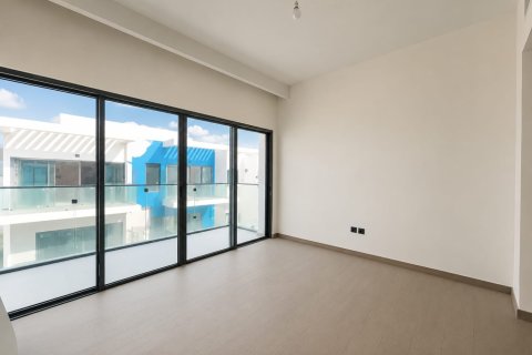 فيلا للبيع في Damac Lagoons، دبي، الإمارات العربية المتحدة 6 غرفة نوم ، 432 متر مربع ، رقم 722162 - صورة 19