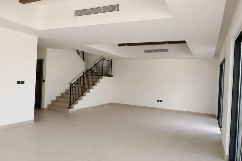 فيلا للبيع في Damac Lagoons، دبي، الإمارات العربية المتحدة 6 غرفة نوم ، 432 متر مربع ، رقم 722162 - صورة 11