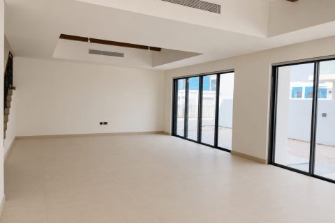فيلا للبيع في Damac Lagoons، دبي، الإمارات العربية المتحدة 6 غرفة نوم ، 432 متر مربع ، رقم 722162 - صورة 12