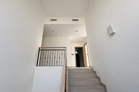 Villa til salgs i Damac Lagoons, Dubai, Emiratene 6 soverom, 432 kvm Nr. 722162 - Foto 3