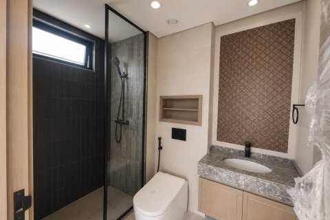 فيلا للبيع في Damac Lagoons، دبي، الإمارات العربية المتحدة 6 غرفة نوم ، 432 متر مربع ، رقم 722162 - صورة 17