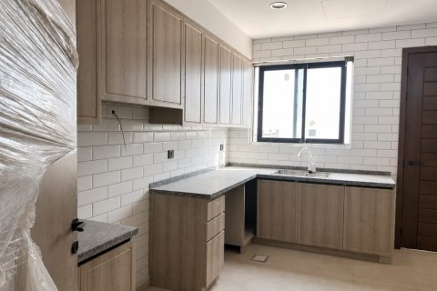 فيلا للبيع في Damac Lagoons، دبي، الإمارات العربية المتحدة 6 غرفة نوم ، 432 متر مربع ، رقم 722162 - صورة 16
