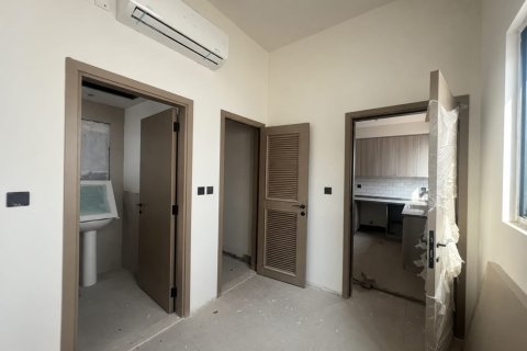 Villa til salgs i Damac Lagoons, Dubai, Emiratene 6 soverom, 432 kvm Nr. 722162 - Foto 5