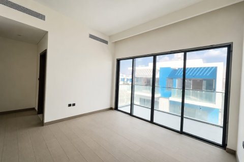 فيلا للبيع في Damac Lagoons، دبي، الإمارات العربية المتحدة 6 غرفة نوم ، 432 متر مربع ، رقم 722162 - صورة 22