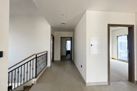 فيلا للبيع في Damac Lagoons، دبي، الإمارات العربية المتحدة 6 غرفة نوم ، 432 متر مربع ، رقم 722162 - صورة 21