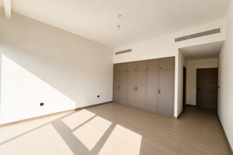 فيلا للبيع في Damac Lagoons، دبي، الإمارات العربية المتحدة 6 غرفة نوم ، 432 متر مربع ، رقم 722162 - صورة 20
