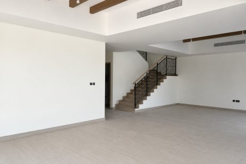 فيلا للبيع في Damac Lagoons، دبي، الإمارات العربية المتحدة 6 غرفة نوم ، 432 متر مربع ، رقم 722162 - صورة 14