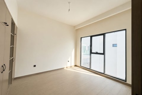 Вілла в Damac Lagoons, Дубай, ОАЕ 6 спалень, 432м2 № 722162