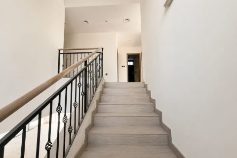 فيلا للبيع في Damac Lagoons، دبي، الإمارات العربية المتحدة 6 غرفة نوم ، 432 متر مربع ، رقم 722162 - صورة 23