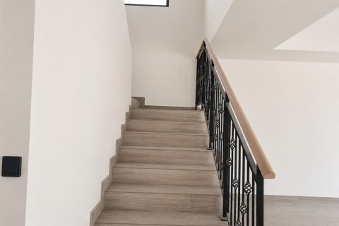 فيلا للبيع في Damac Lagoons، دبي، الإمارات العربية المتحدة 6 غرفة نوم ، 432 متر مربع ، رقم 722162 - صورة 10