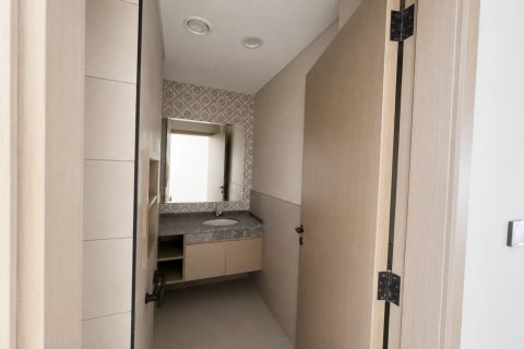 Villa til salgs i Damac Lagoons, Dubai, Emiratene 6 soverom, 432 kvm Nr. 722162 - Foto 7