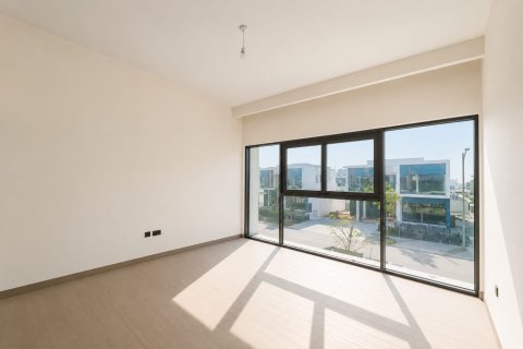 فيلا للبيع في Damac Lagoons، دبي، الإمارات العربية المتحدة 6 غرفة نوم ، 432 متر مربع ، رقم 722162 - صورة 15